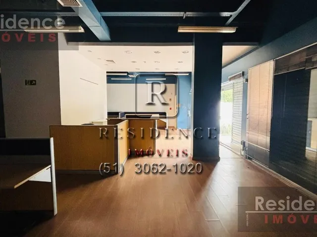 Imagem 7: LOJA COMERCIAL em Porto Alegre - Rio Grande do Sul, Moinhos de Vento