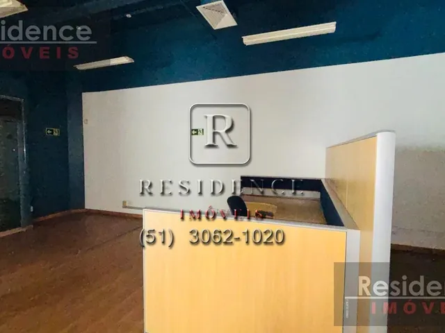 Imagem 14: LOJA COMERCIAL em Porto Alegre - Rio Grande do Sul, Moinhos de Vento