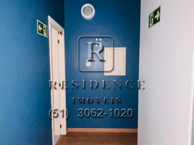 Imagem 2: LOJA COMERCIAL em Porto Alegre - Rio Grande do Sul, Moinhos de Vento