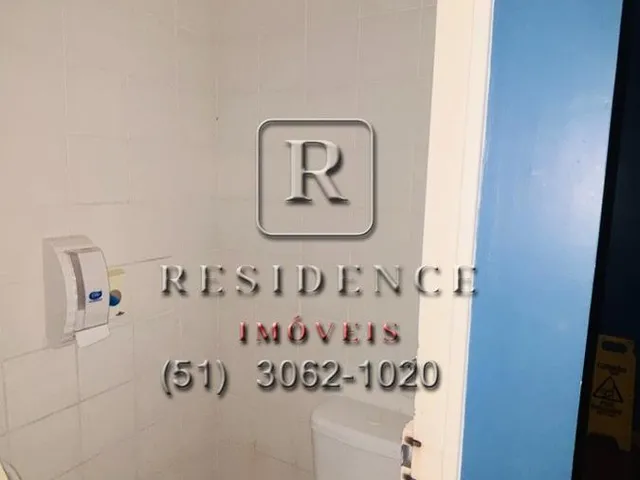 Imagem 11: LOJA COMERCIAL em Porto Alegre - Rio Grande do Sul, Moinhos de Vento