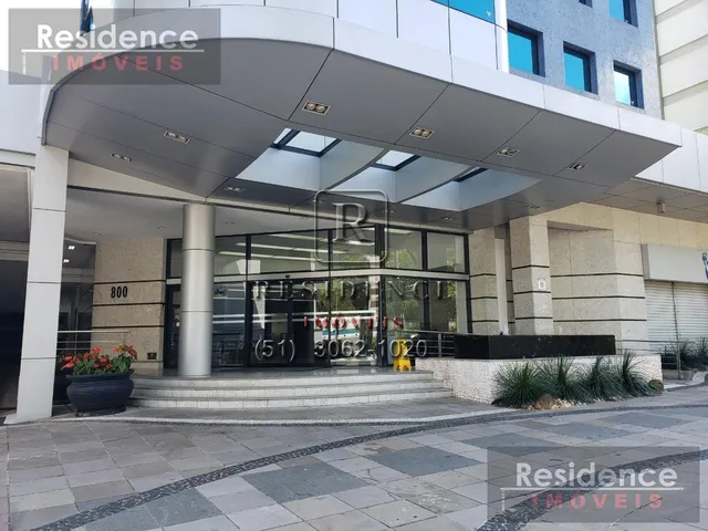 Imagem 12: LOJA COMERCIAL em Porto Alegre - Rio Grande do Sul, Moinhos de Vento