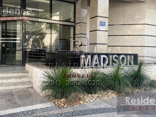 Imagem 16: LOJA COMERCIAL em Porto Alegre - Rio Grande do Sul, Moinhos de Vento