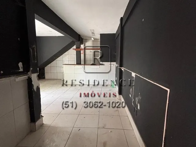 Imagem 4: DEPÓSITO COMERCIAL em Porto Alegre - Rio Grande do Sul, Medianeira