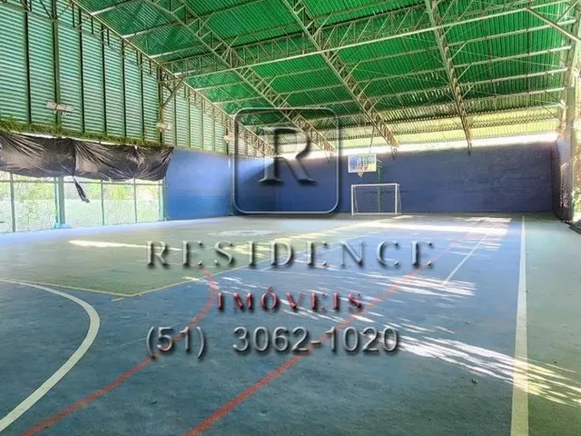 Imagem 5: .