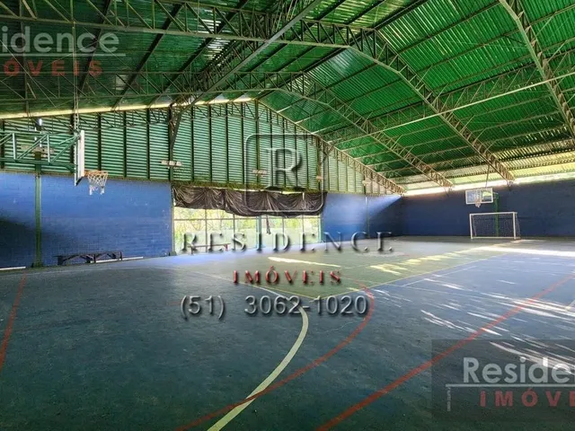 Imagem 2: .