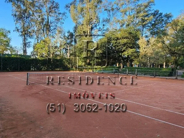 Imagem 15: .