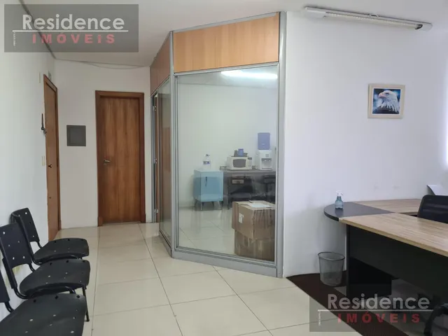 Imagem 9: Office em Porto Alegre - Rio Grande do Sul, Santana