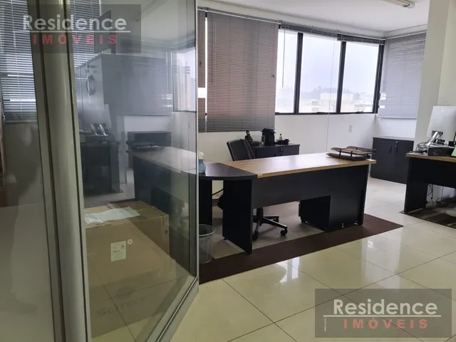 Imagem 2: Office em Porto Alegre - Rio Grande do Sul, Santana