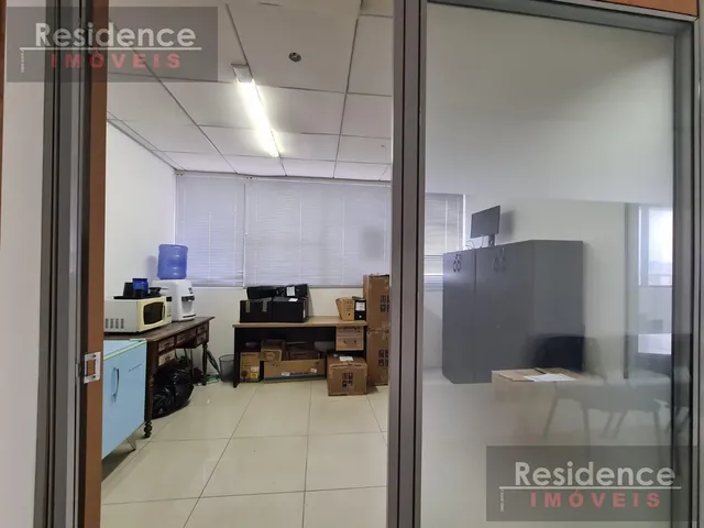 Imagem 5: Office em Porto Alegre - Rio Grande do Sul, Santana