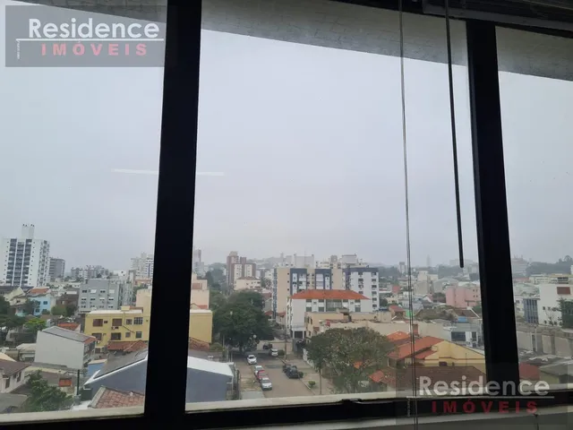 Imagem 4: Office em Porto Alegre - Rio Grande do Sul, Santana