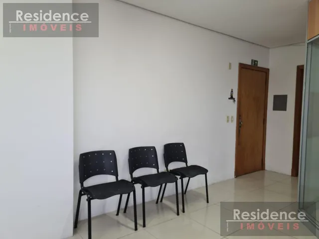 Imagem 6: Office em Porto Alegre - Rio Grande do Sul, Santana