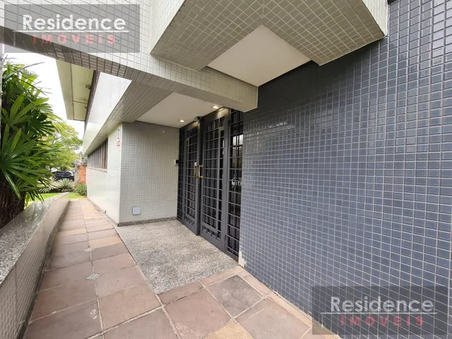 Imagem 3: Office em Porto Alegre - Rio Grande do Sul, Santana