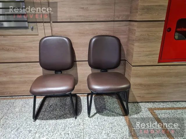 Imagem 10: Office em Porto Alegre - Rio Grande do Sul, Santana