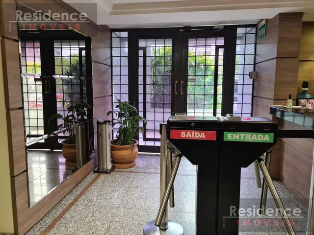 Imagem 8: Office em Porto Alegre - Rio Grande do Sul, Santana