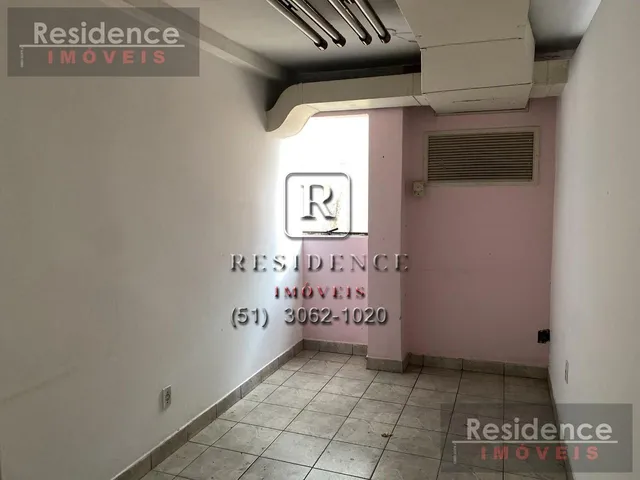 Imagem 15: LOJA COMERCIAL em Porto Alegre - Rio Grande do Sul, Petrópolis