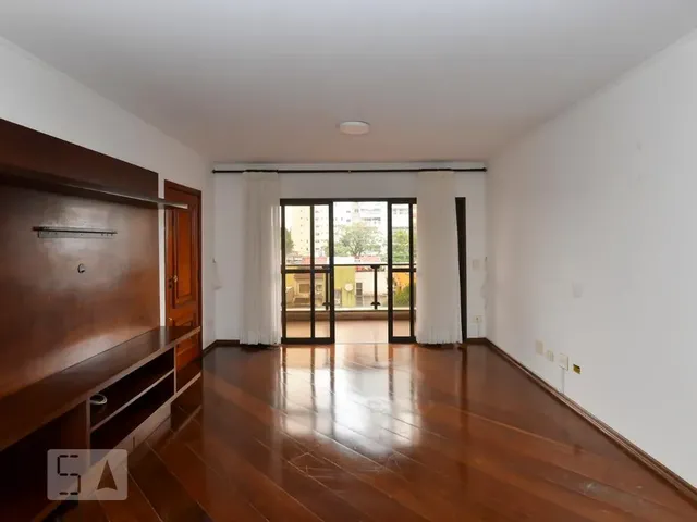 Imagem: Apartamento à Venda - Vila Leopoldina
