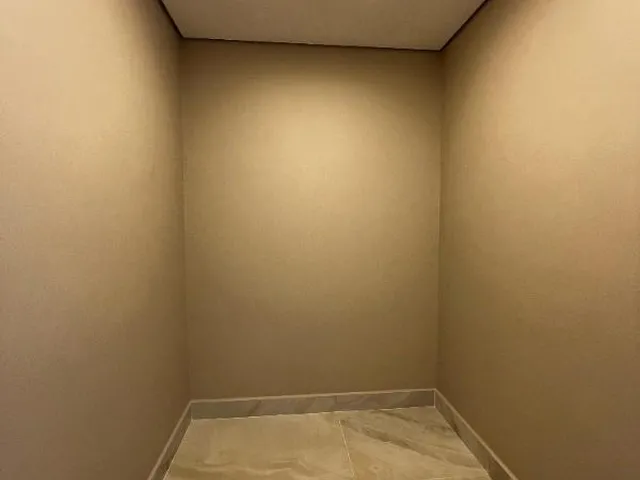 Imagem 6: Casa Moderna em condomínio na Vicente Pires, Venha conferir!