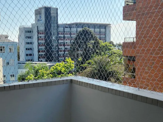 Imagem 7: Aluguel Apartamento 01 Dormitório com Box Bairro Moinhos de Vento