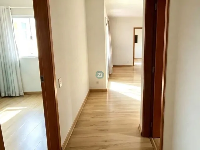 Imagem 12: Alugo casa com 03 quartos, 150 m² privativo, 01 vaga de garagem, deck com piscina e