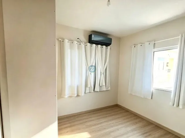 Imagem 16: Alugo casa com 03 quartos, 150 m² privativo, 01 vaga de garagem, deck com piscina e