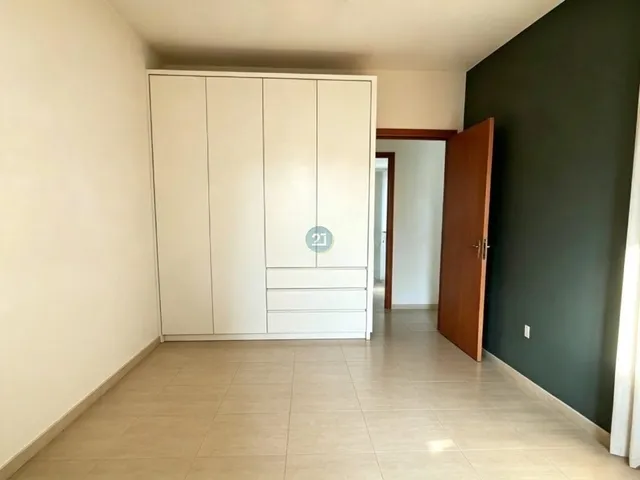 Imagem 3: Alugo casa com 03 quartos, 150 m² privativo, 01 vaga de garagem, deck com piscina e
