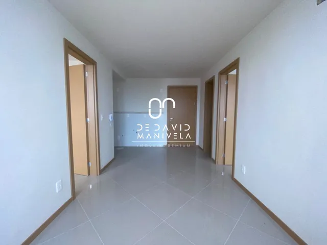 Imagem 10: Apartamento localizado no Centro, Com 2 Dormitório e 1 vaga de garagem