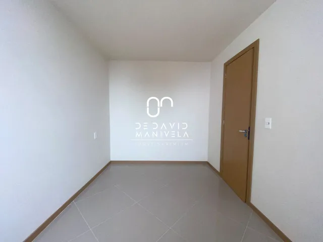 Imagem 4: Apartamento localizado no Centro, Com 2 Dormitório e 1 vaga de garagem