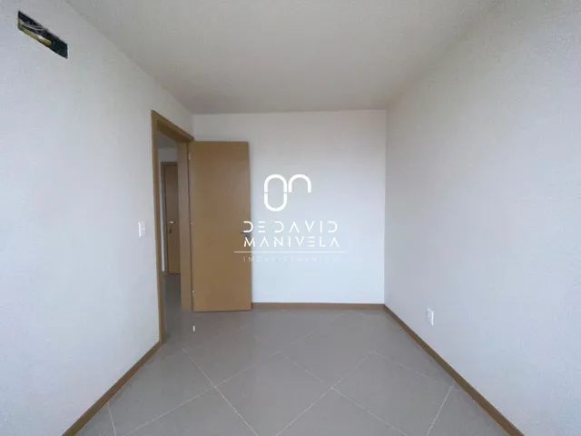 Imagem 5: Apartamento localizado no Centro, Com 2 Dormitório e 1 vaga de garagem