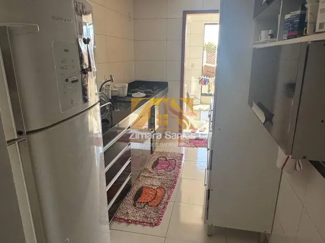Imagem 14: Apartamento 2/4 para Locação, Quadra ARNE 61, 504 Norte, Residencial Catalunya - Plano