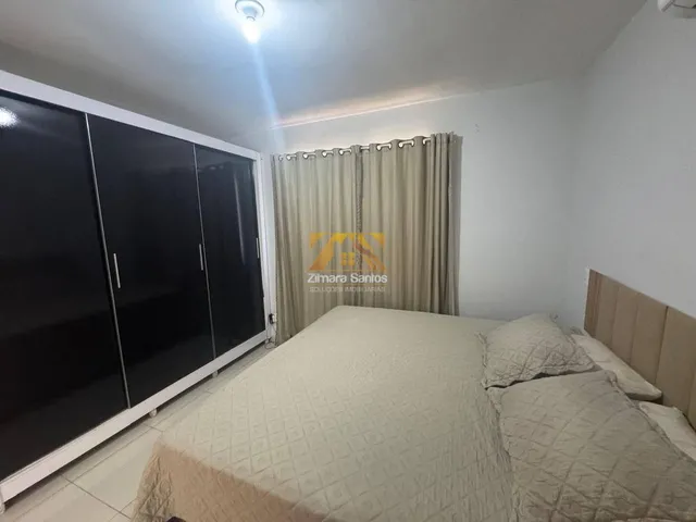 Imagem 10: Apartamento 2/4 para Locação, Quadra ARNE 61, 504 Norte, Residencial Catalunya - Plano