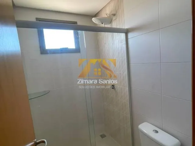 Imagem 15: Apartamento 2/4 para Locação, Condomínio Edificio Executive Residence, QUADRA ARNE