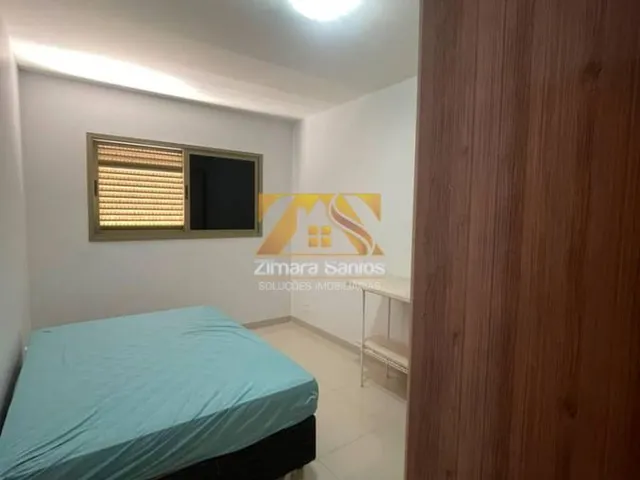 Imagem 11: Apartamento 2/4 para Locação, Condomínio Edificio Executive Residence, QUADRA ARNE