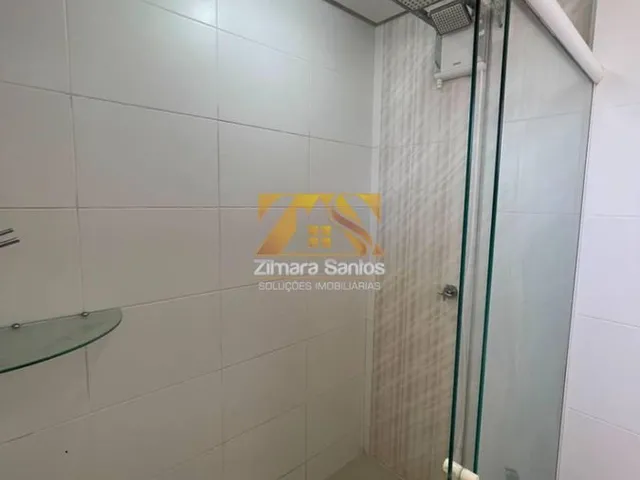 Imagem 14: Apartamento 2/4 para Locação, Condomínio Edificio Executive Residence, QUADRA ARNE