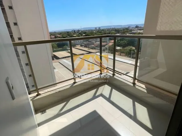Imagem: Flat 1/4 para Locação, Quadra ARNE 12