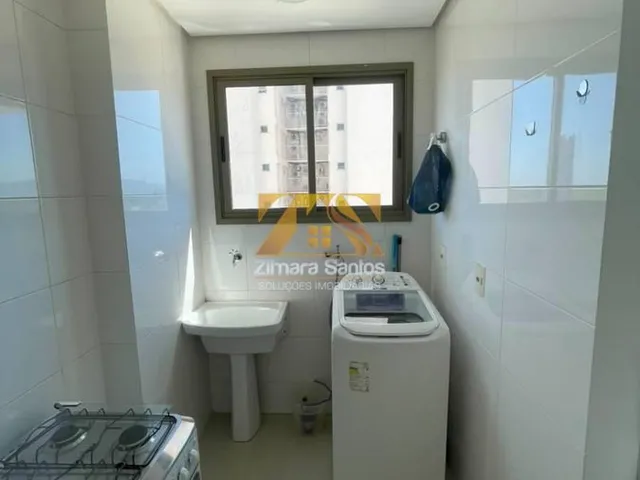 Imagem 2: Flat 1/4 para Locação, Quadra ARNE 12, 105 N, Edificio Executive Residence - Plano