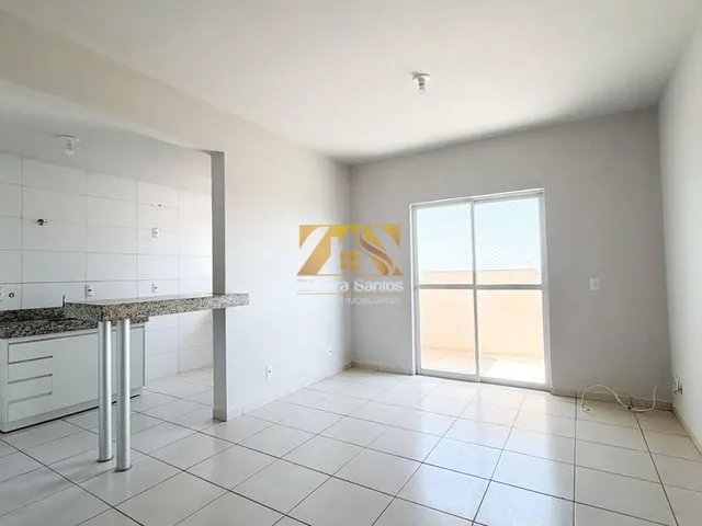 Imagem 14: Apartamento 3/4 para Locação, Quadra ARSE 33, 308 Sul, Residencial Felicita - Plano