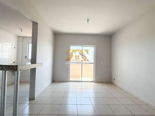 Imagem 7: Apartamento 3/4 para Locação, Quadra ARSE 33, 308 Sul, Residencial Felicita - Plano