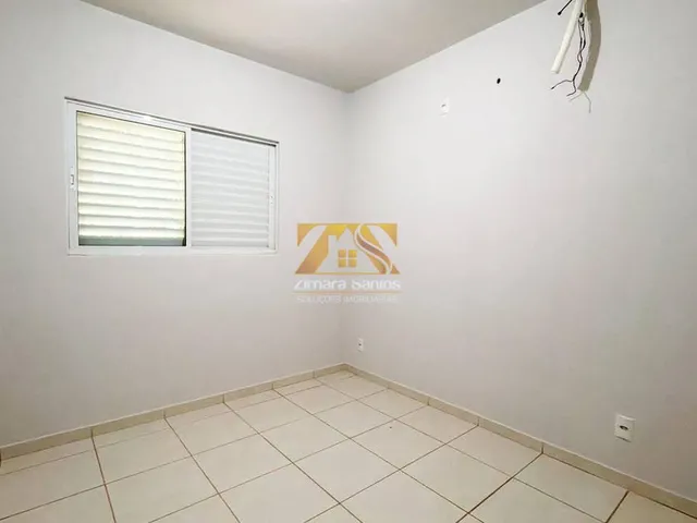 Imagem 6: Apartamento 3/4 para Locação, Quadra ARSE 33, 308 Sul, Residencial Felicita - Plano