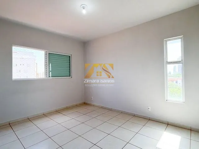 Imagem 4: Apartamento 3/4 para Locação, Quadra ARSE 33, 308 Sul, Residencial Felicita - Plano