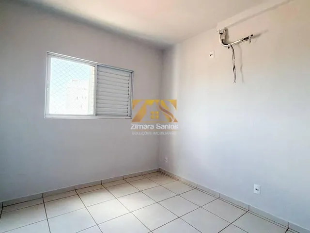 Imagem 10: Apartamento 3/4 para Locação, Quadra ARSE 33, 308 Sul, Residencial Felicita - Plano