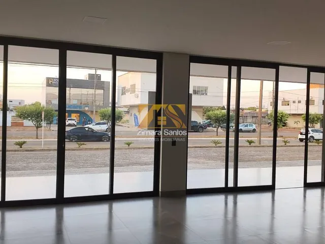 Imagem 4: Sala Comercial para Locação, Quadra ARSO 52,505 Sul Plano Diretor Sul - Palmas/To