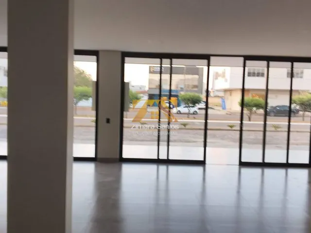 Imagem 14: Sala Comercial para Locação, Quadra ARSO 52,505 Sul Plano Diretor Sul - Palmas/To