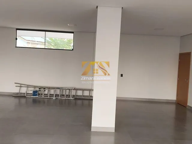 Imagem 10: Sala Comercial para Locação, Quadra ARSO 52,505 Sul Plano Diretor Sul - Palmas/To