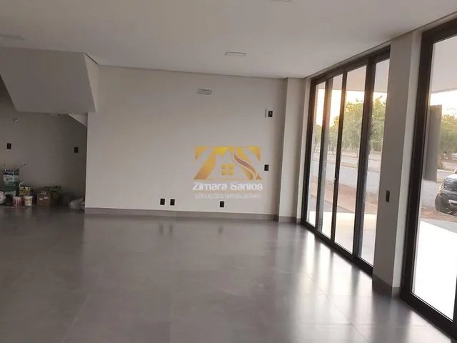 Imagem 8: Sala Comercial para Locação, Quadra ARSO 52,505 Sul Plano Diretor Sul - Palmas/To