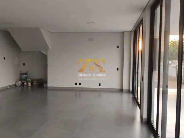 Imagem 11: Sala Comercial para Locação, Quadra ARSO 52,505 Sul Plano Diretor Sul - Palmas/To