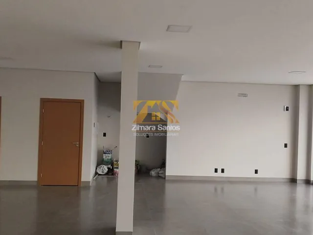 Imagem 3: Sala Comercial para Locação, Quadra ARSO 52,505 Sul Plano Diretor Sul - Palmas/To