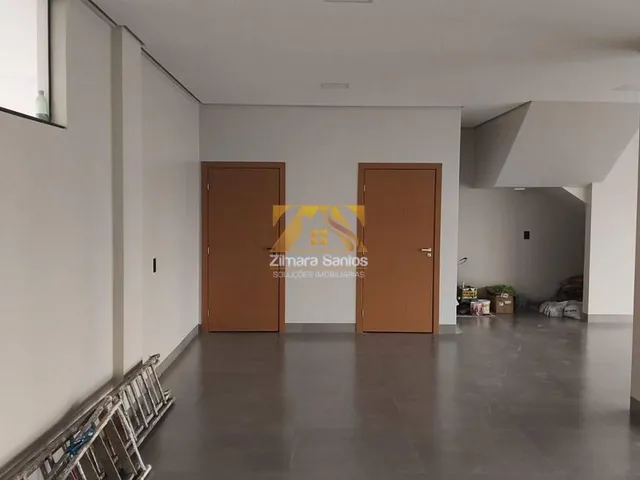 Imagem 12: Sala Comercial para Locação, Quadra ARSO 52,505 Sul Plano Diretor Sul - Palmas/To