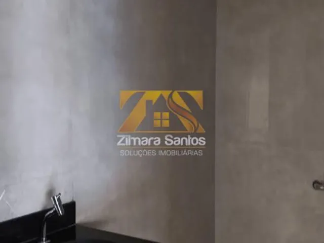 Imagem 6: Sala Comercial para Locação, Quadra ARSO 52,505 Sul Plano Diretor Sul - Palmas/To