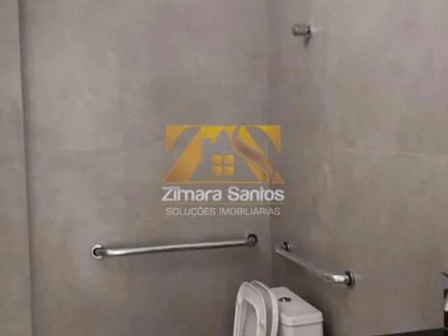 Imagem 5: Sala Comercial para Locação, Quadra ARSO 52,505 Sul Plano Diretor Sul - Palmas/To