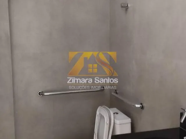 Imagem 7: Sala Comercial para Locação, Quadra ARSO 52,505 Sul Plano Diretor Sul - Palmas/To